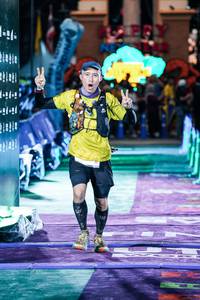 BIB: 
                            <button type="button" onclick="openModal(26321236)" class="btn btn-primary btn-sm float-right btn-popup" data-toggle="modal" data-target=".modal-high-quality">
                        <i class="fas fa-shopping-cart"></i> Add to Cart
                    </button>
                                            <button type="button" onclick="isThisMe(26321236, true)" class="btn btn-success btn-sm float-right btn-popup btn-isme hidden" data-toggle="tooltip" data-placement="bottom" title="นี่คือรูปของคุณใช่ไหม คลิกที่นี่เพื่อเอาเข้าอัลบั้ม">
                        <i class="fas fa-plus"></i> Add to album
                    </button>
                    <button type="button" onclick="isThisMe(26321236, false)" class="btn btn-warning btn-sm float-right btn-popup btn-isnotme hidden">
                        <i class="fas fa-ban"></i> Remove from album
                    </button>